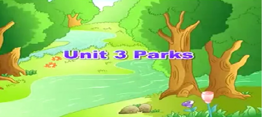 Parks 