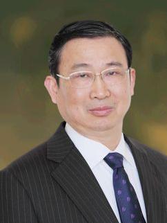江志斌