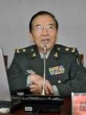 陈达