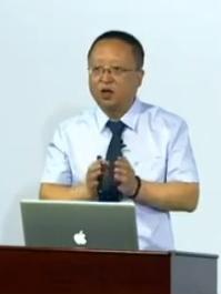 云雪林