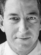 Glenn Greenwald