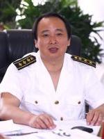 吴桂涛
