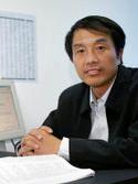 金正宇