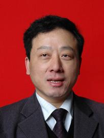 阳小华