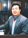黄晓明