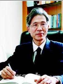 陶文铨