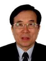 贾士儒