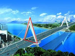 标题：三角形
										 学校：宁波市荷花庄小学
										 讲师：夏利波  