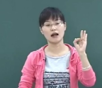 标题：二元一次方程组
										 学校：未知
										 讲师：匿名  