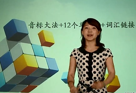 标题：6个爆破音
										 学校：未知
										 讲师：匿名  