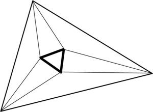 标题：相似
										 学校：未知
										 讲师：匿名  