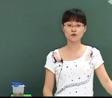 标题：冲刺初三（上）
										 学校：未知
										 讲师：匿名  