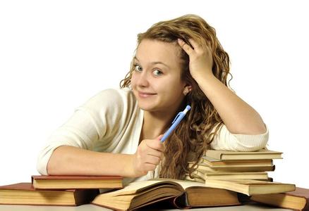 标题：阅读理解及解题技巧:中
										 学校：嘉善县实验中学
										 讲师：何万里  