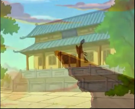 标题：中华勤学故事下
										 学校：未知
										 讲师：匿名  