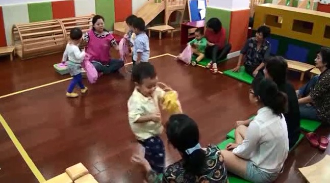 挖知