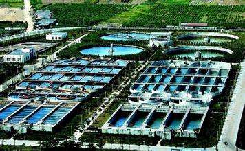 标题：水污染控制技术
										 学校：桂林理工大学
										 讲师：张学洪  